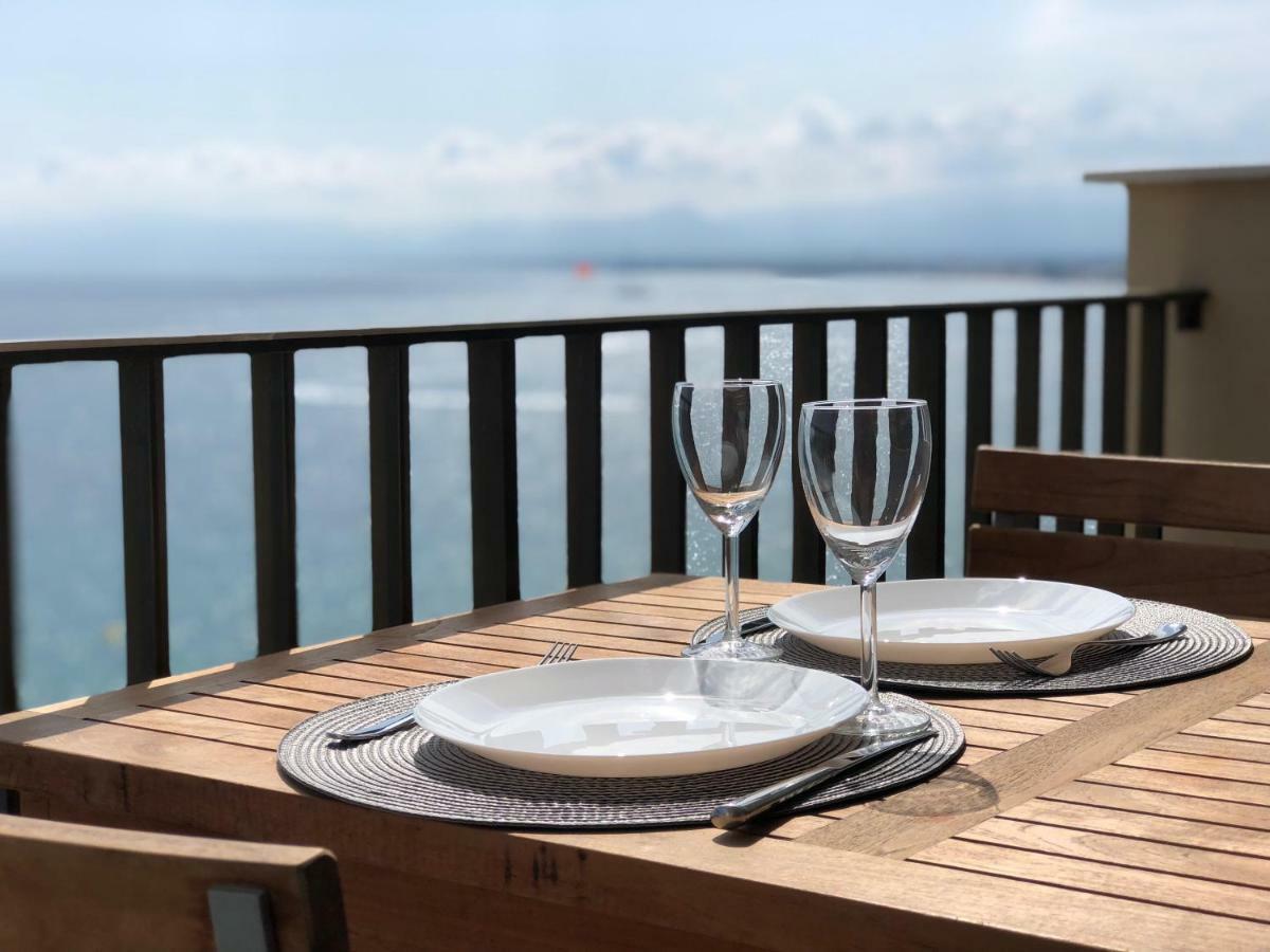 Apartamento Moderno Nautilus Apartment Salou Ngoại thất bức ảnh